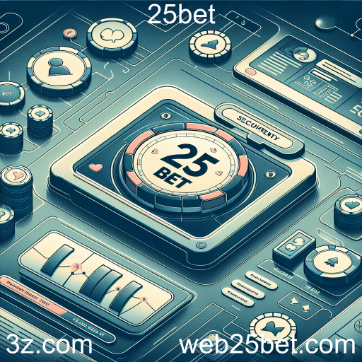 Dicas Para o Gerenciamento Eficiente da Sua Conta no 25bet