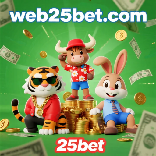 25bet
